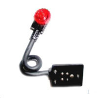 Olympus PHCB-01 Hot Shoe Cable (N1736400)